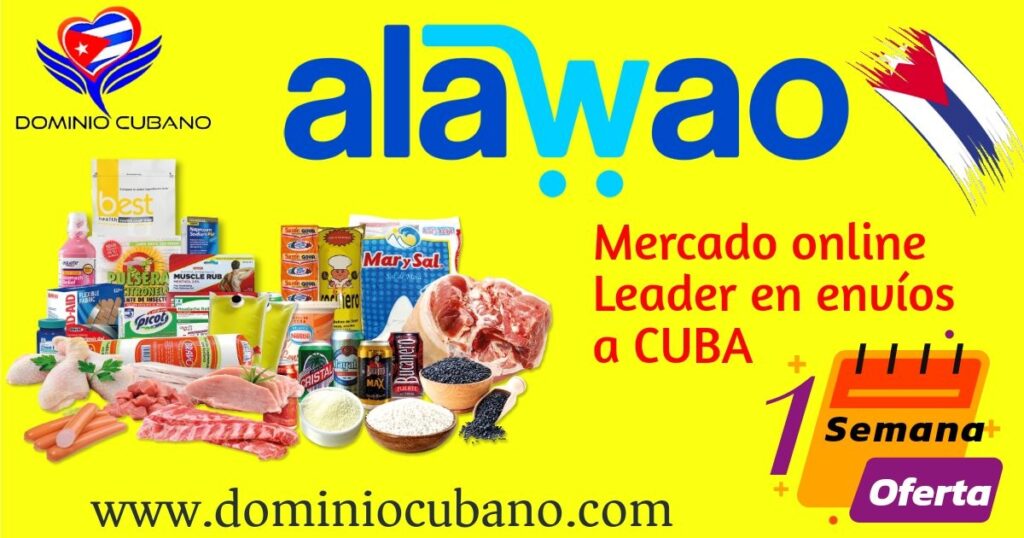 Tuambia Com Catálogo De Ventas Tuambia Com Catálogo De Ventas