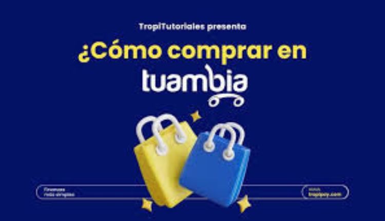 Tuambia Teléfono Tuambia Teléfono