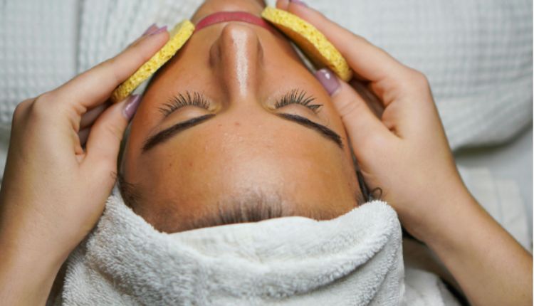 Embrace the season with essential skincare tips for a radiant spring radiant