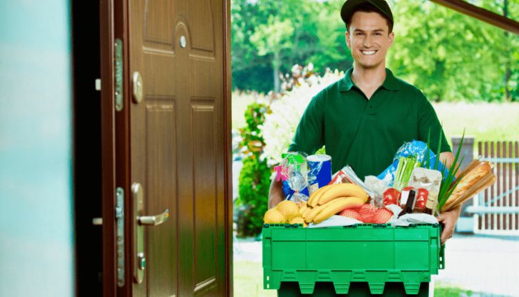 Tu Ambia.com Cuba: Bridging Cuba’s Retail Gap Tu Ambia.com Cuba