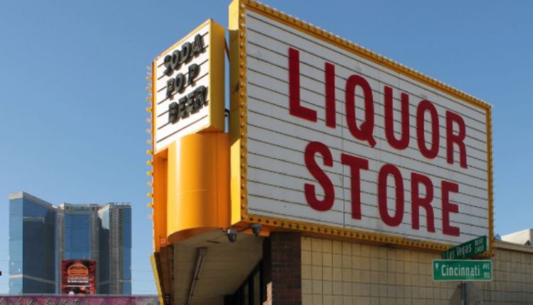 The Corner Licoreria Cerca De Mi: A Community Staple and Cultural Icon licoreria cerca de mi