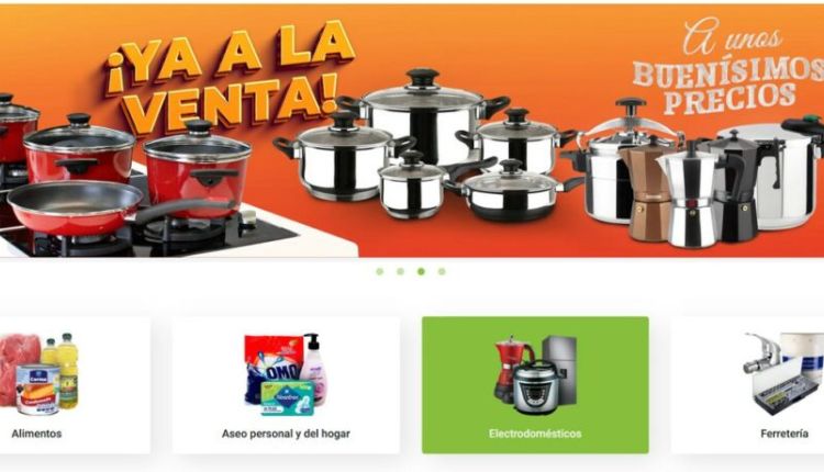 Understanding The Role of Tuambia Electrodomésticos in Modern Homes tuambia electrodomésticos