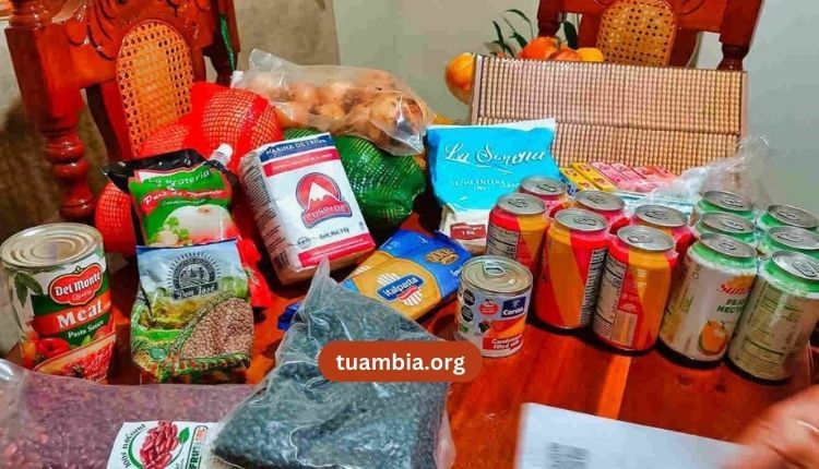 Tuambia.com La Habana Tuambia.com La Habana