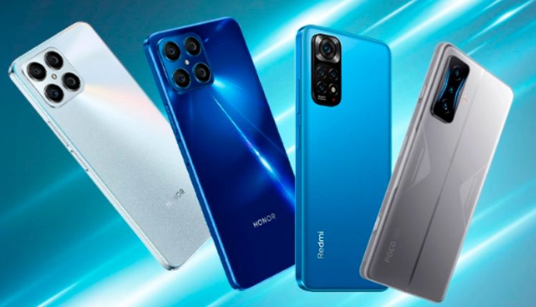 Celulares Para Cuba A Guide To Staying Connected celulares para cuba