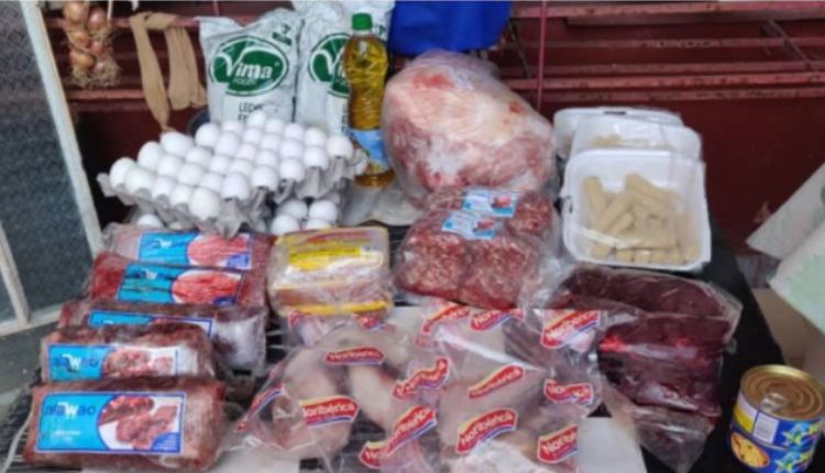 Tuambia Santa Clara A Hub Of E-Commerce tuambia santa clara