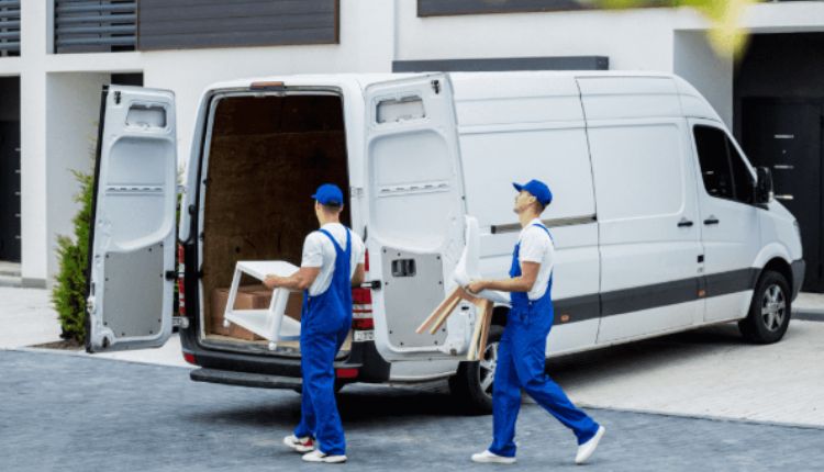 How to Safely Transport Hospital Furniture during a Move Hospital