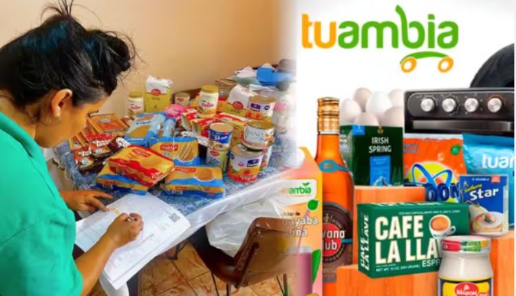 Mi Ambia Tienda Online A Trusted Platform mi ambia tienda online