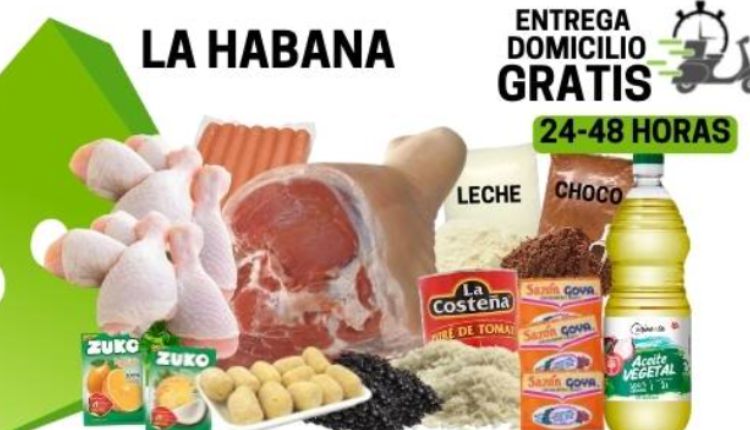 A New Era Of Supermarket23 Farmacia supermarket23 farmacia