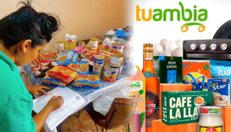 Understanding Tuambia Servicio Al Cliente tuambia servicio al cliente