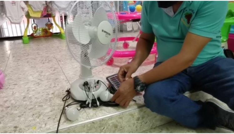 Tumbia Alimentos Deep Dive Into Its Origins tumbia alimentos