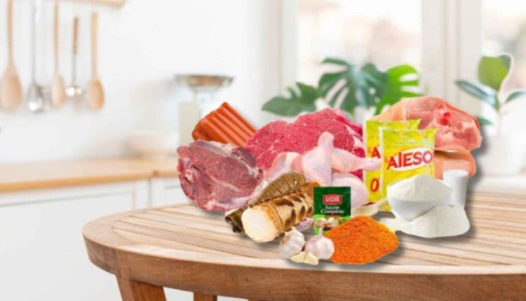 Alawao Cuba: A Hidden Gem of Caribbean Culture Alawao Cuba