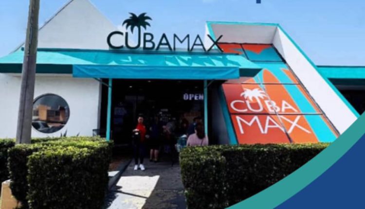 Cubamax en Tampa Services and Community Impact cubamax en tampa