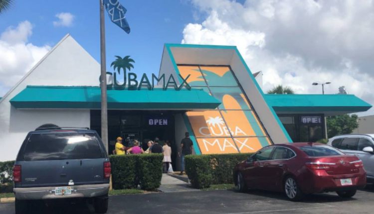 Everything You Need To Know About The Teléfono De Cubamax teléfono de cubamax