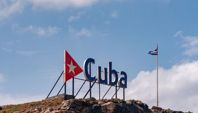 A Cuba App: A Digital Gateway To Cuban Culture a-cuba-app