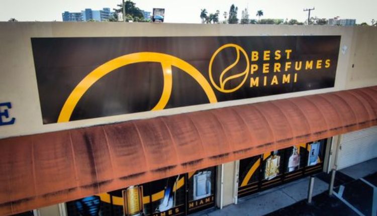 Finding A “Farmacia Cubana Cerca De Mi” farmacia cubana cerca de mi