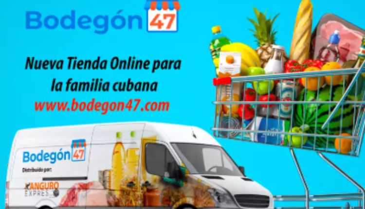 Exploring Tiendas Online Cuba tiendas online cuba