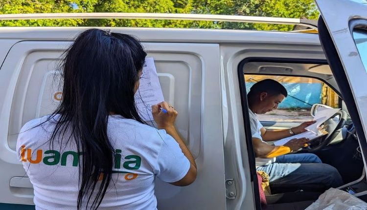 Tuambia Opiniones And What Users Are Saying Online tuambia opiniones