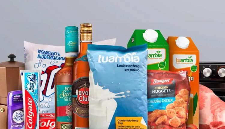 Tuambia.com Mayabeque And Its Role In Cuban Online Shopping tuambia.com mayabeque