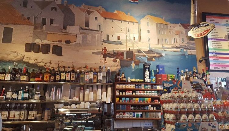 Honest Guide To Alimento Reviews For Informed Choices alimento reviews