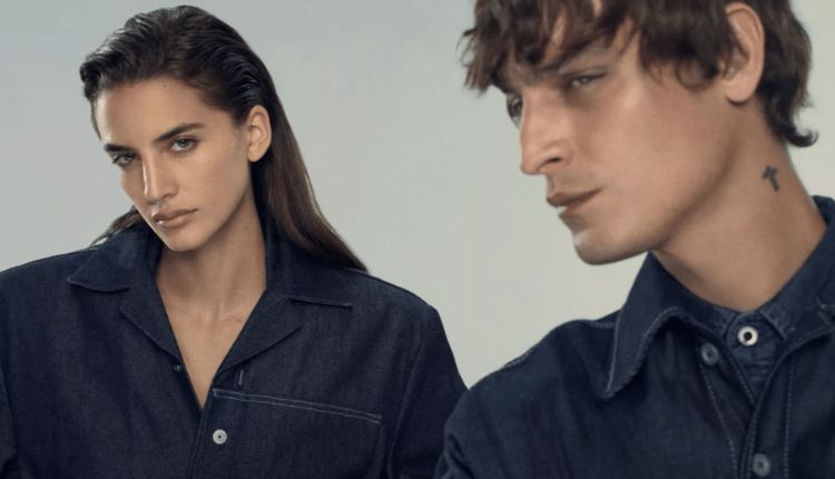 Codigo Promocional G Star For Stylish Fashion Deals Codigo Promocional G Star