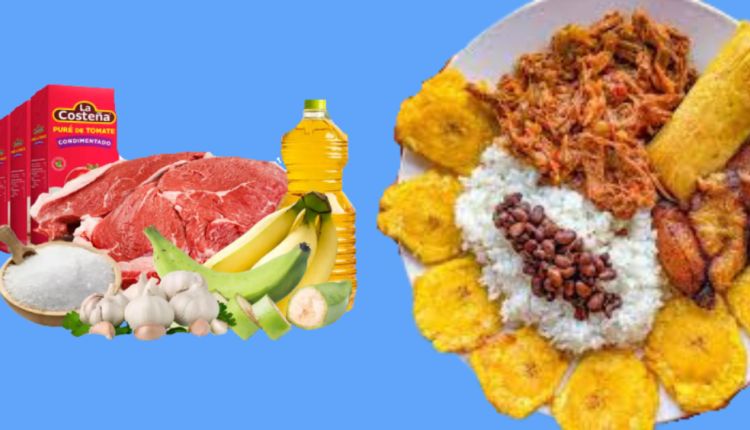 Best Combos De Comida Para Cuba Desde Miami combos de comida para cuba desde miami