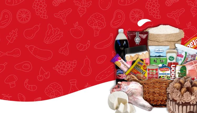 How To Envío De Comida A Cuba Safely For Your Loved Ones envio de comida a cuba