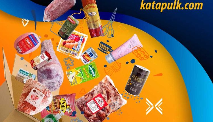 Everything You Need To Know About Katapulk Productos katapulk-productos
