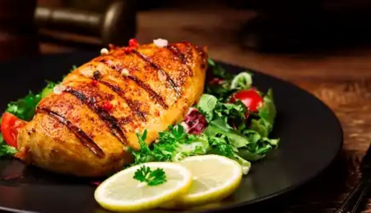 The Best Pollería Cerca de Mí For Authentic Flavors pollería cerca de mí