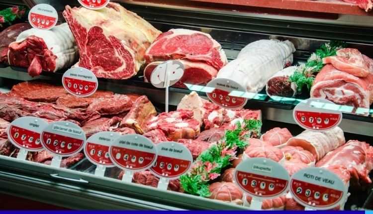 Supermarket 23 Carnes Fresh Meat And Quality Groceries supermarket-23-carnes