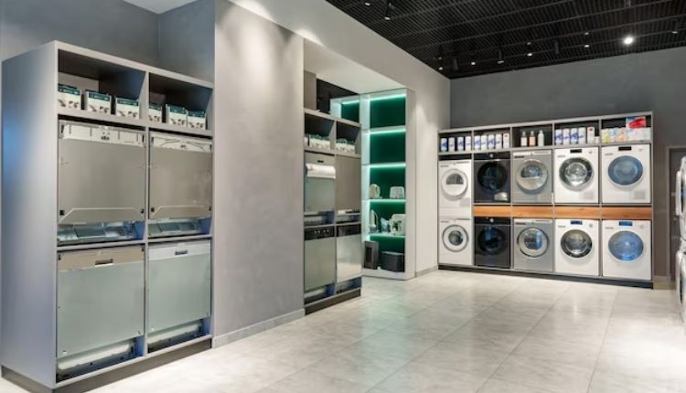 Supermarket23 Electrodomésticos Store For Smart Appliance Shopping supermarket23 electrodomésticos