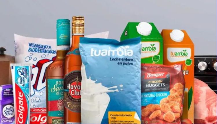 Tuambia App Descargar Gratis Guide To Free Download tuambia app descargar gratis