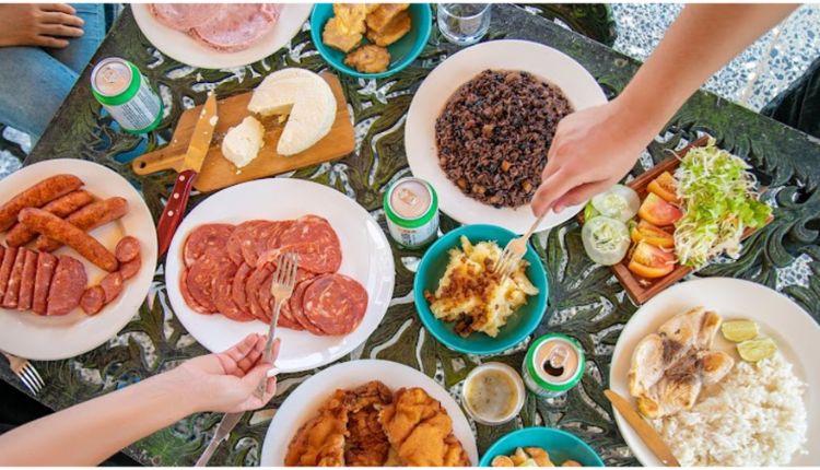 Domicilio Habana: A Journey Through Cuban Homes domicilio habana