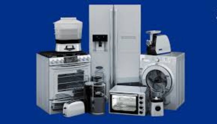 Essential Guide To Choosing Electrodomésticos Para Cuba electrodomesticos-para-cuba