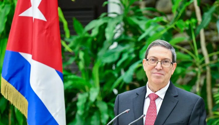 Libras Para Cuba Everything You Need To Know libras para cuba