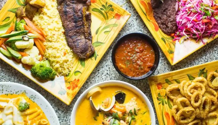 Tienda Vieja Menu Guide To Offerings And Dining Experience tienda vieja menu