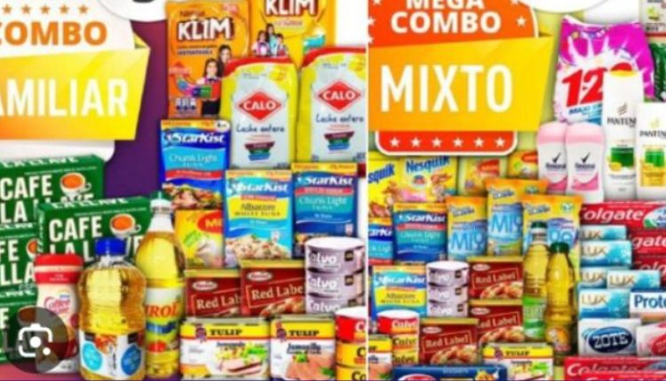 Tuambia Pinar Del Rio: A Journey Through Culture, Nature tuambia-pinar-del-rio