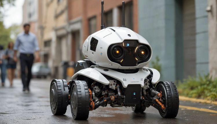 Entregas And Their Role In Modern Delivery Systems entregas