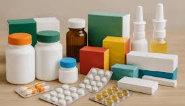 The Convenience And Offerings Of www supermarket23 www-supermarket23