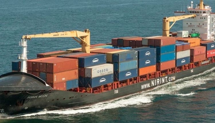 Reliable Methods For A Cuba Envios a cuba envios