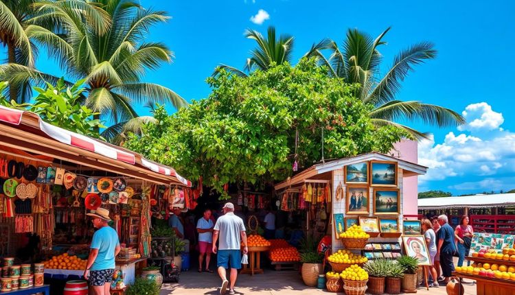 Bazar Cuba A Deep Look Into The Cuban Marketplace bazar cuba