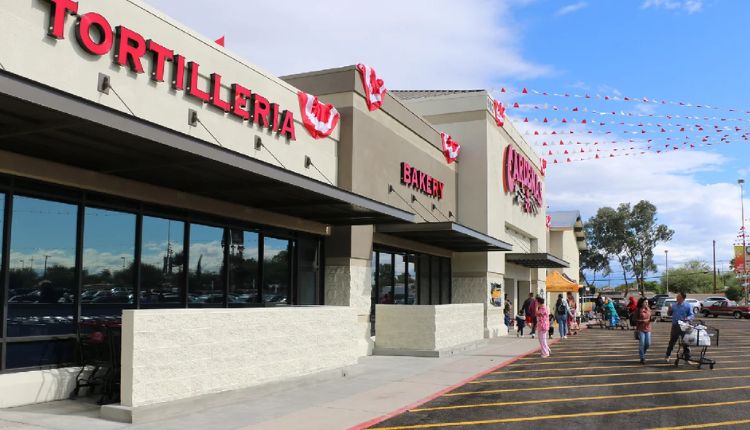 Finding The Best Cárdenas Market Cerca de Mí For Fresh Groceries Flavors cárdenas market cerca de mí