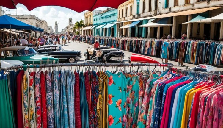 Compra Y Venta EN La Habana: Exploring The Vibrant Market Culture compra-y-venta-en-la-habana