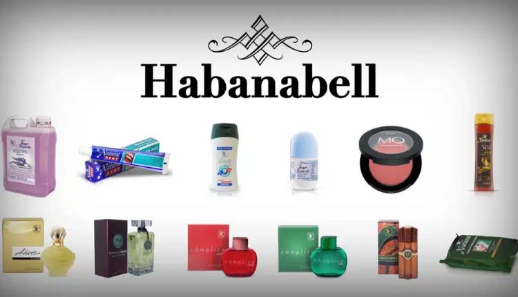 Exploring Habanabell Mayabeque Hidden Gem Of Cuba Habanabell