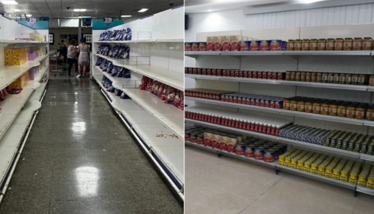 Mipyme Cuba Role In The Nation’s Economic Transformation mipyme-cuba