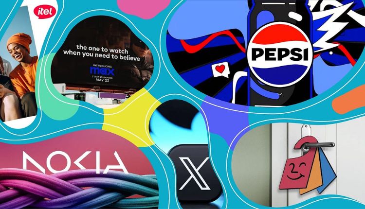 The Excitement And Innovation Behind Super Marque 23 super marque 23