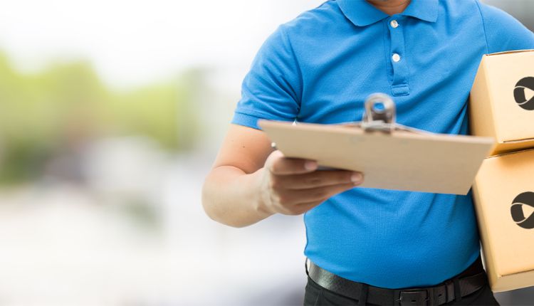 Envios A Cuba Online envios a cuba online