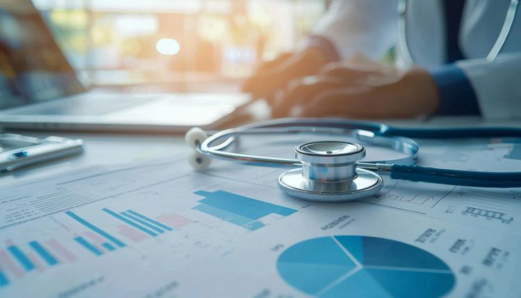 Understanding Katapulk Medicamentos Impact On Modern Healthcare katapulk medicamentos