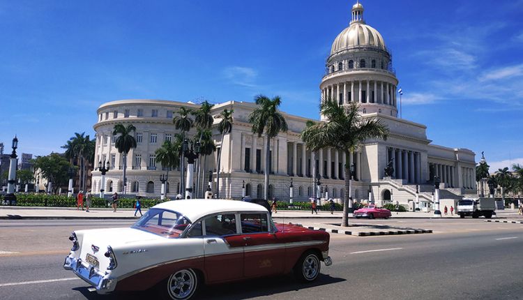 Fotos De La Habana Cuba Fotos De La Habana Cuba