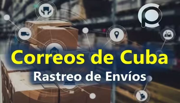 Rastrear Paquete Cuba Rastrear Paquete Cuba