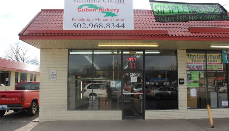 Tiendas Cubanas Cerca De Mi tiendas cubanas cerca de mi